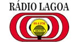 Radio Lagoa