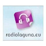 Radio Laguna