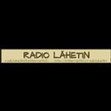 Radio Lähetin