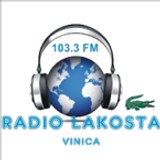 Radio Lakosta