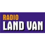 Radio Land Van
