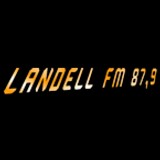 Rádio Landell FM