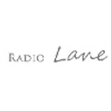 Radio Lane