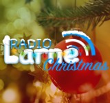 Radio Larne Christmas