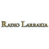 Radio Larrakia