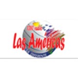 Radio Las Americas