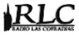 Radio Las Cofradías