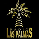 Radio Las Palmas 1008