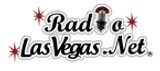 RADIO LAS VEGAS