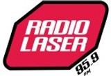 Radio Laser