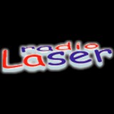 Radio Laser