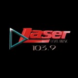 Radio Laser Bolivia