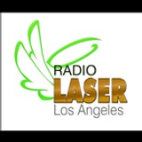 Radio Laser Los Angeles
