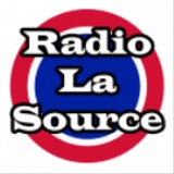 Radio Lasource