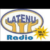 RADIO LATENU