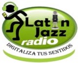 Radio Latin Jazz