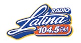 Radio Latina