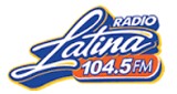 Radio Latina