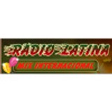 Radio Latina Mix Internacional