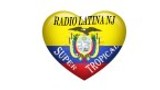 RADIO LATINA NJ