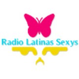 Radio Latinas Sexys
