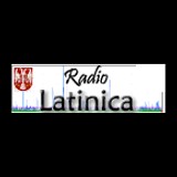 Radio Latinica