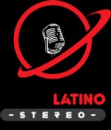 Radio Latino Stereo