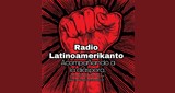 Radio Latinoamerikanto