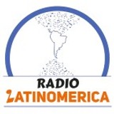 RADIO LATINOMERICA - Latin Music