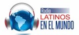 Radio Latinos en el MundoPonemos proa a todos los mares...