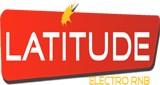 Radio Latitude