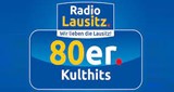 Radio Lausitz - 80er Kulthits