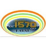 Radio Laval