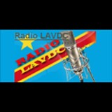 Radio Lavdc