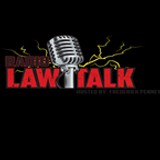 Radio Law Talk