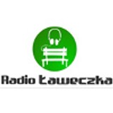 Radio Laweczka