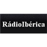 Radio Lberica