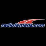 Radio Le Mans