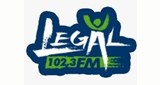 Rádio Legal FM