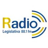 Radio Legislativa