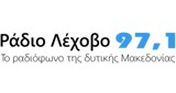 Radio Lehovo