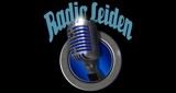 Radio Leiden