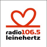 radio leinehertz 106.5