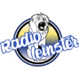 Radio Leinster