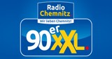 Radio Leipzig - 90er XXL