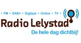 Radio Lelystad