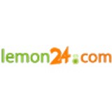 Radio Lemon24