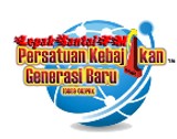 Radio LepakSantaiFM