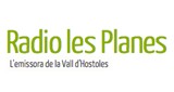 Radio Les Planes