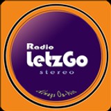 Radio LetzGo